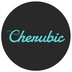 Cherubic Ventures's Logo
