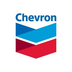 Chevron Technology Ventures's Logo