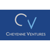 Cheyenne Ventures's Logo