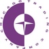 Chicago Trading Company's Logo