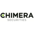 Chimera Securities's Logo