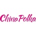 China Polka's Logo