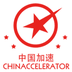 中国加速's Logo