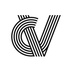 Chingona Ventures's Logo