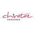 Chiratae Ventures's Logo