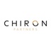 Chiron Partners's Logo