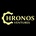 Chronos Ventures's Logo