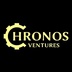 Chronos Ventures's Logo