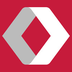 CIBC's Logo