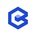 CinchBlock's Logo