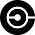 Cipholio Ventures's Logo