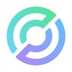 Circle Ventures's Logo