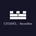 Citadel Securities's Logo
