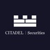 Citadel Securities's Logo