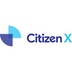 CitizenX Crypto Ventures's Logo