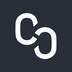 CityBlock Capital's Logo