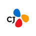 CJ Investment's Logo