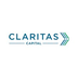 Claritas Capital's Logo