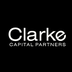Clarke Capital's Logo