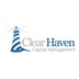 Clear Haven Capital Management's Logo