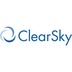 ClearSky's Logo