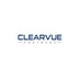ClearVue Partners's Logo