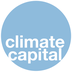 Climate Capital's Logo