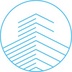 Clocktower Technology Ventures's Logo