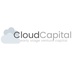 Cloud Capital's Logo
