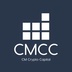 CMCC Global's Logo