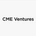 CME Ventures's Logo