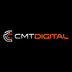 CMT Digital's Logo