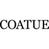 Coatue's Logo