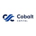 Cobalt's Logo