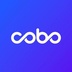 Cobo Ventures's Logo