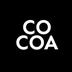 Cocoa's Logo