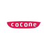 Cocone's Logo