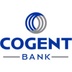 Cogent's Logo