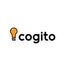 Cogito Capital's Logo