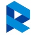 Cognitive Blockchain Capital's Logo