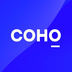 Coho Deeptech's Logo