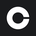 Coinbase Ventures's Logo'