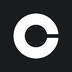 Coinbase Ventures's Logo