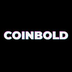 Coinbold's Logo