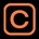 Coincu Ventures's Logo