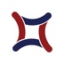 CoinCurb's Logo