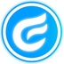 CoinF's Logo