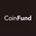 CoinFund's Logo'