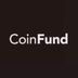 CoinFund's Logo