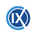 coinIX's Logo